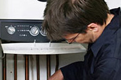 boiler repair The Nant