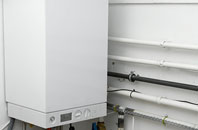 free The Nant condensing boiler quotes